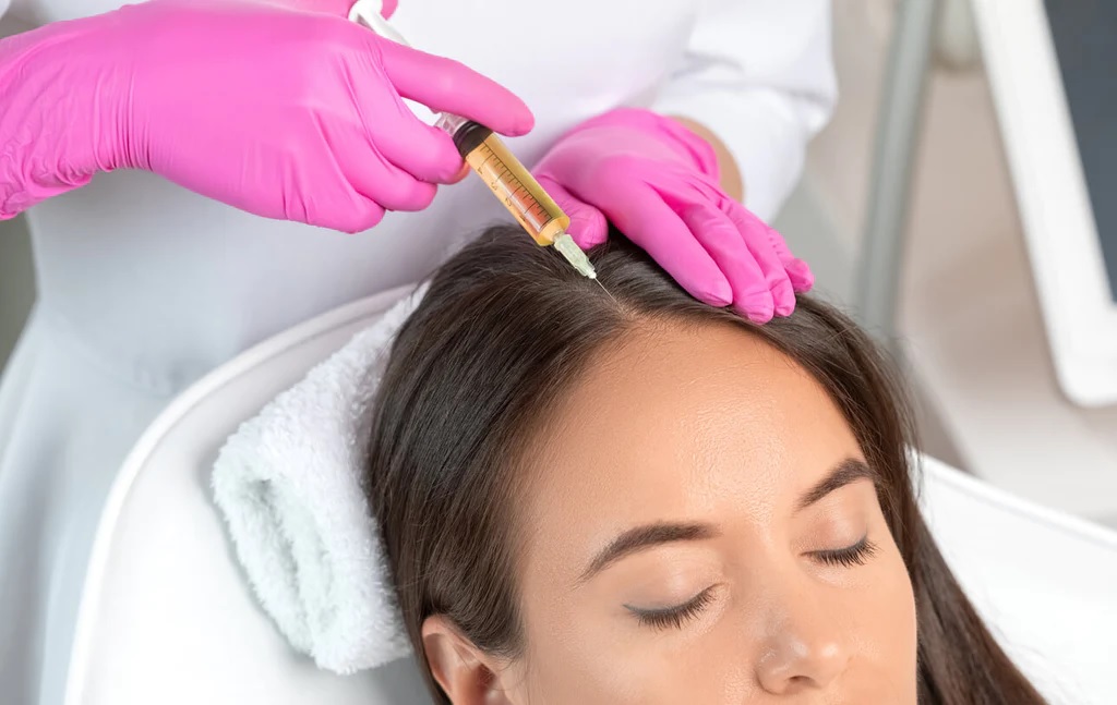 Hair treatment in Singapore prices can be found in this article.

