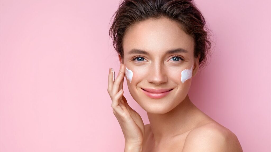 skin care online shopping singapore