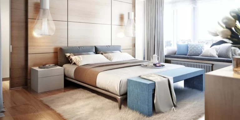 mattresses online