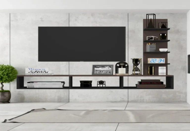 TV_Unit_Design