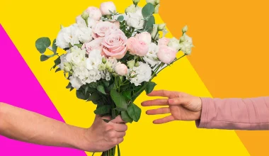 How to Choose the Perfect Flower Delivery Service for Any Occasion