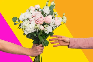 How to Choose the Perfect Flower Delivery Service for Any Occasion