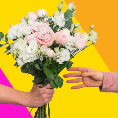 How to Choose the Perfect Flower Delivery Service for Any Occasion