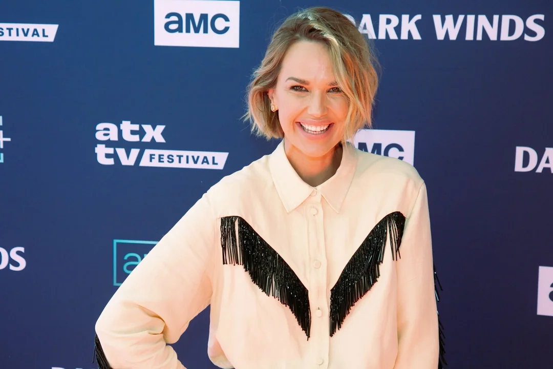 Arielle Kebbel Net Worth