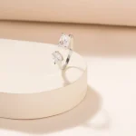 Stunning Silver Jewelry with Inspiring Messages to Brighten Your Day