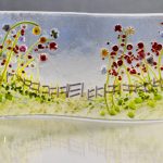 fusing glass supplies